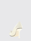 woman's pump