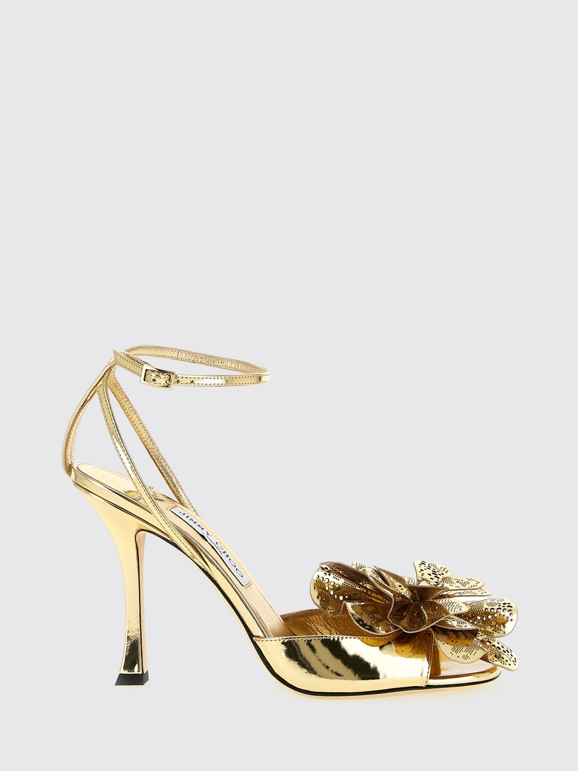 JIMMY CHOO 36 woman