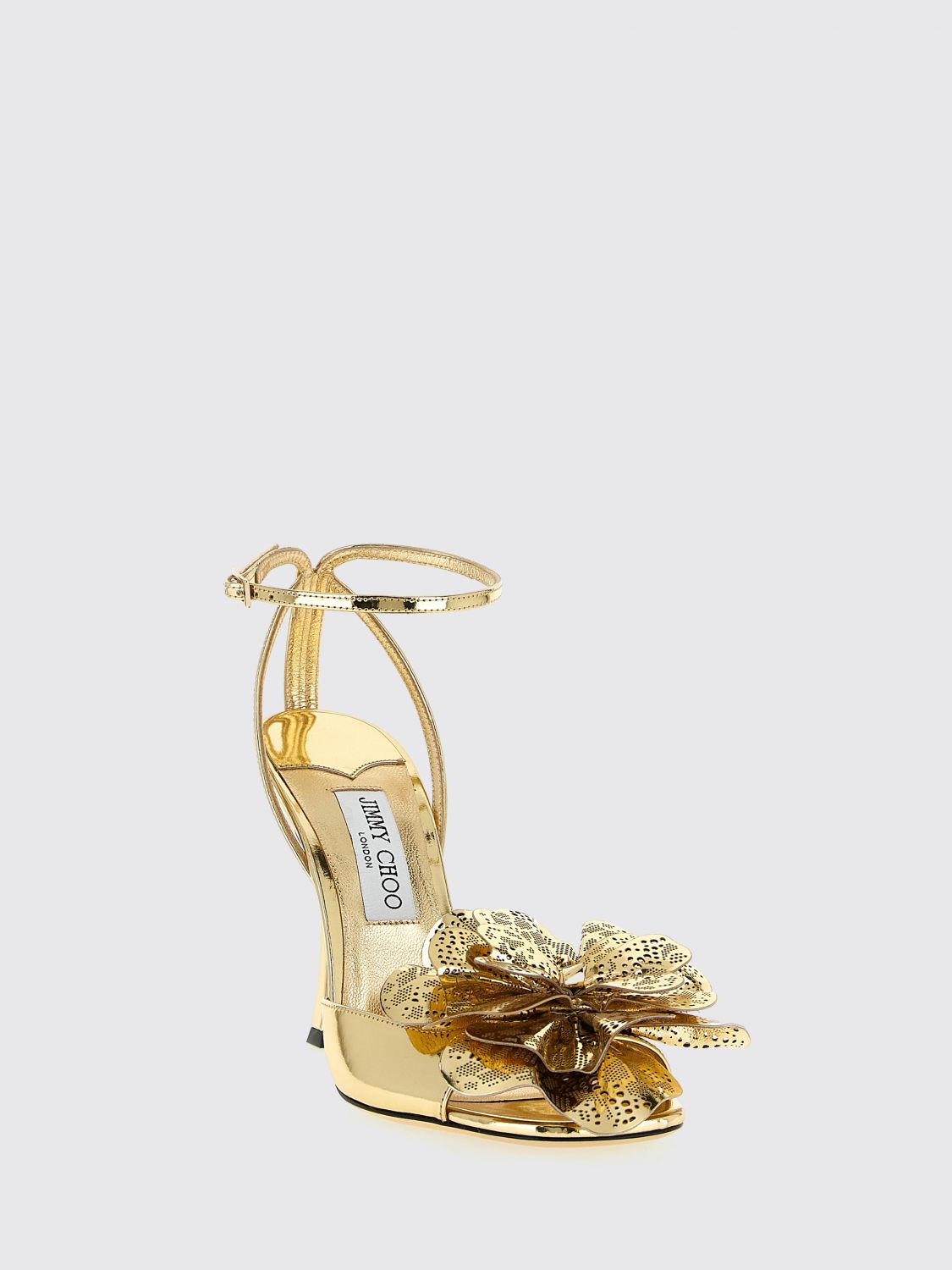 JIMMY CHOO 36 woman