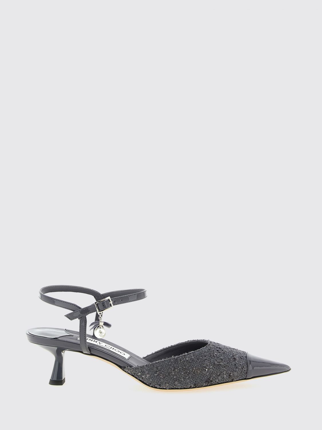 JIMMY CHOO 35 woman