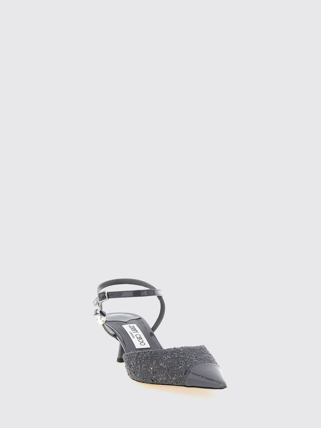 JIMMY CHOO 35 woman