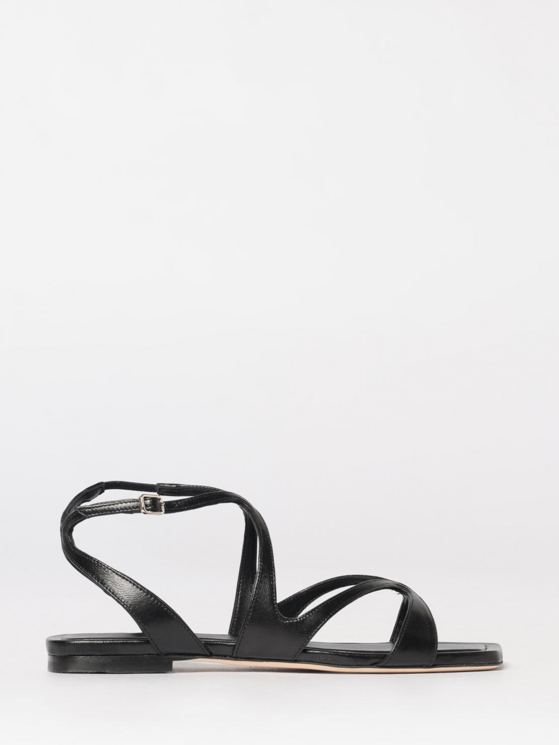 JIMMY CHOO 37 woman