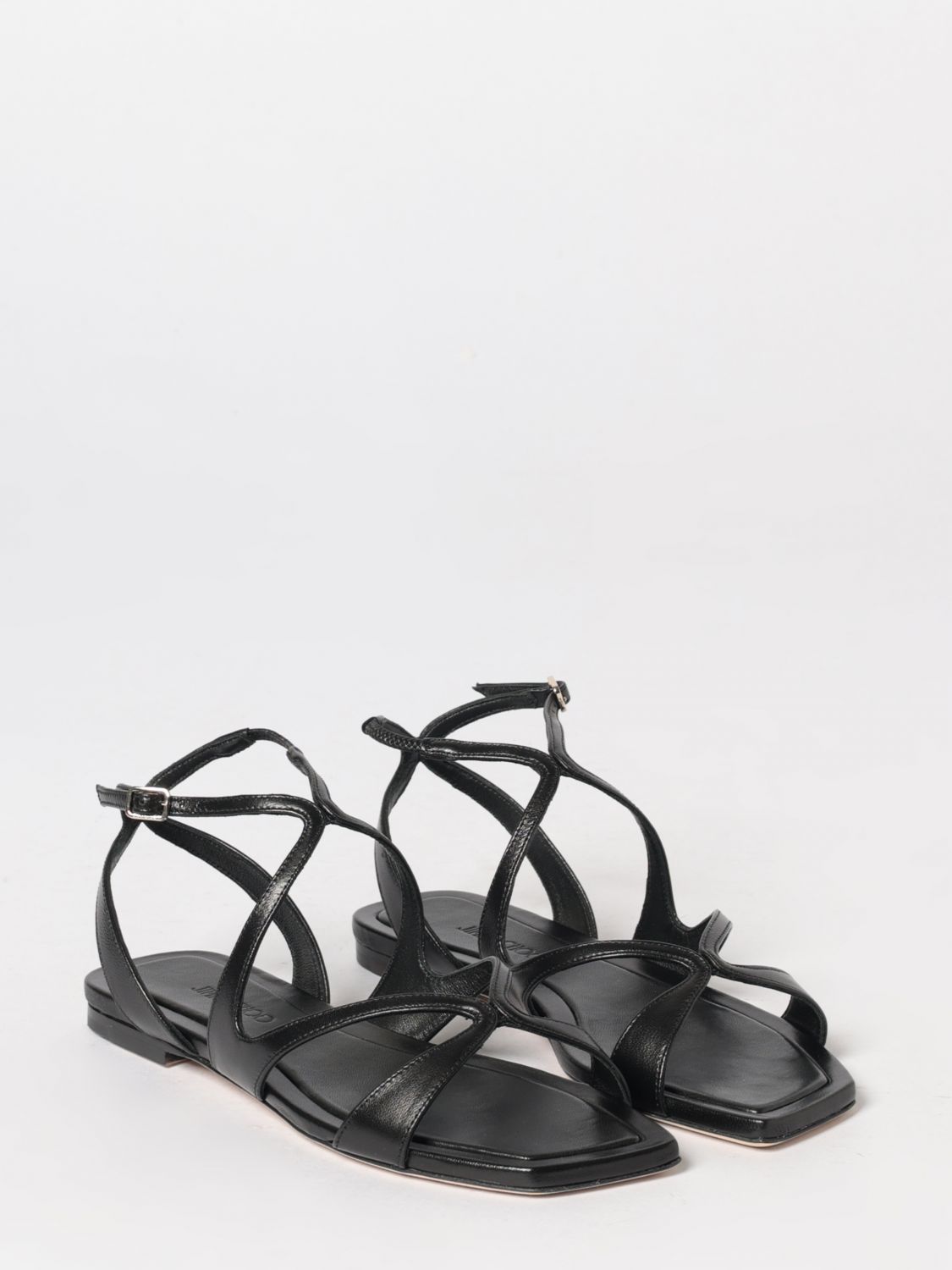 JIMMY CHOO 37 woman