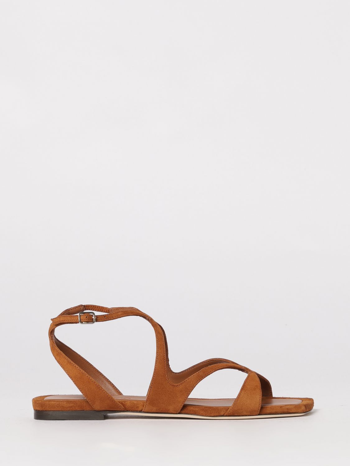 JIMMY CHOO 36 woman