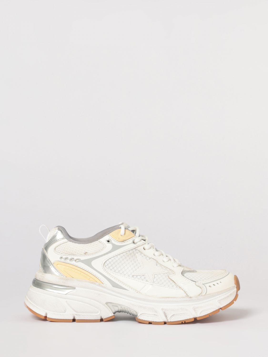 GOLDEN GOOSE 36 woman