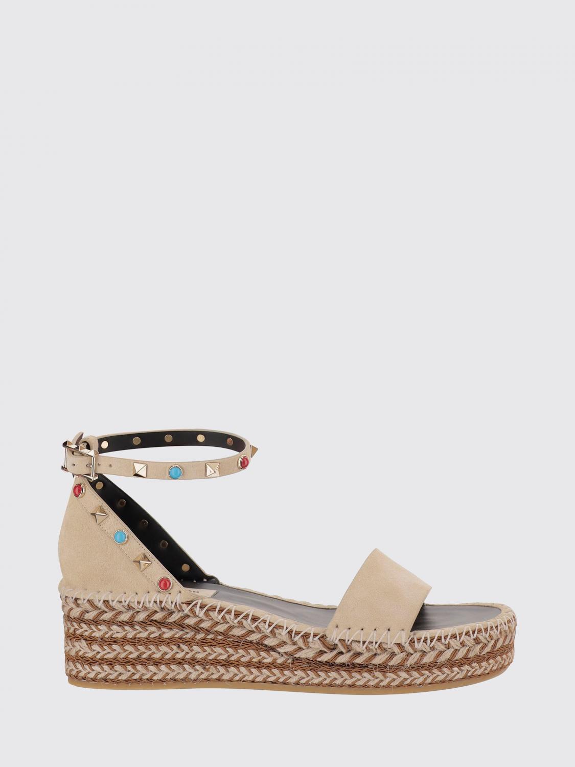 VALENTINO GARAVANI 36 woman