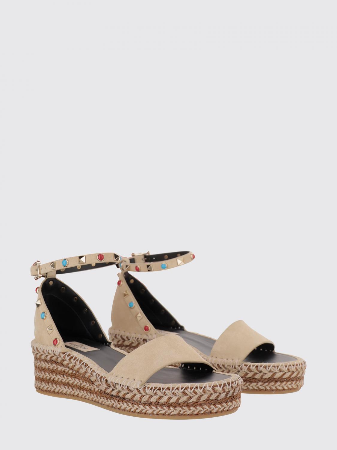 VALENTINO GARAVANI 36 woman