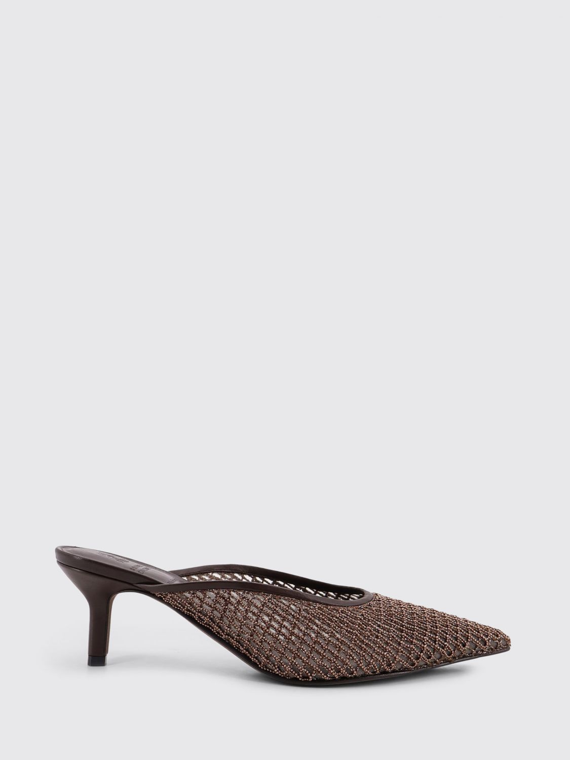 BRUNELLO CUCINELLI 37 woman