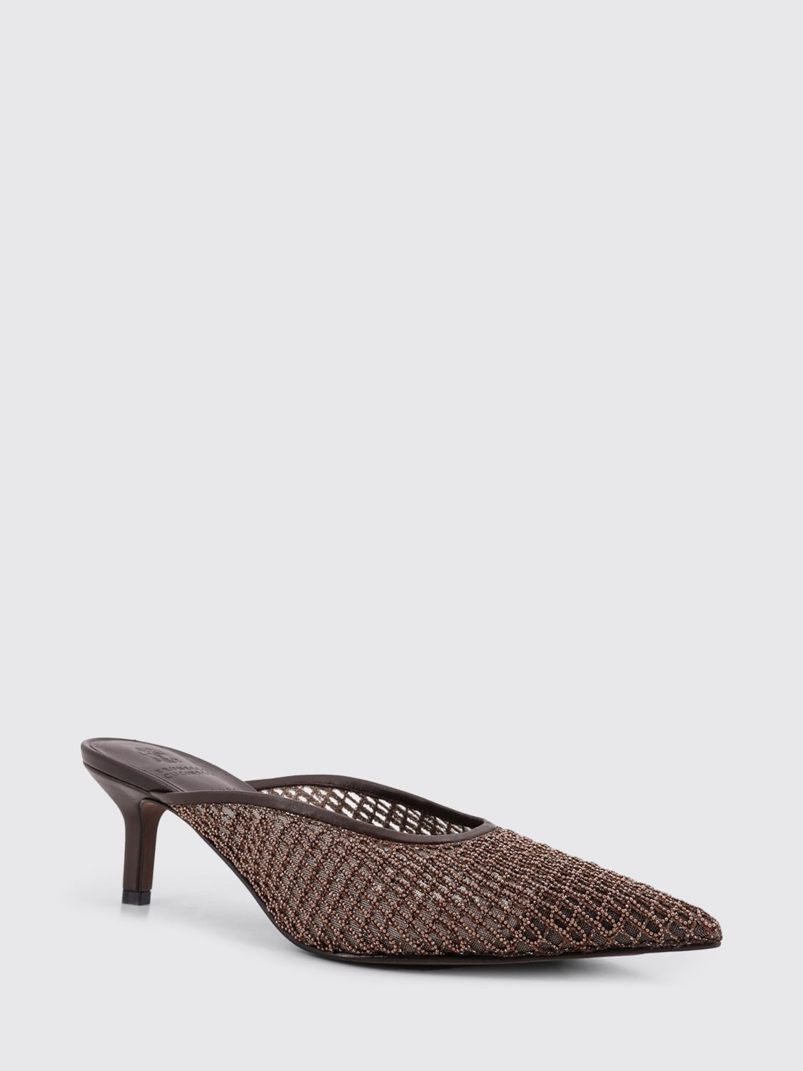 BRUNELLO CUCINELLI 37 woman