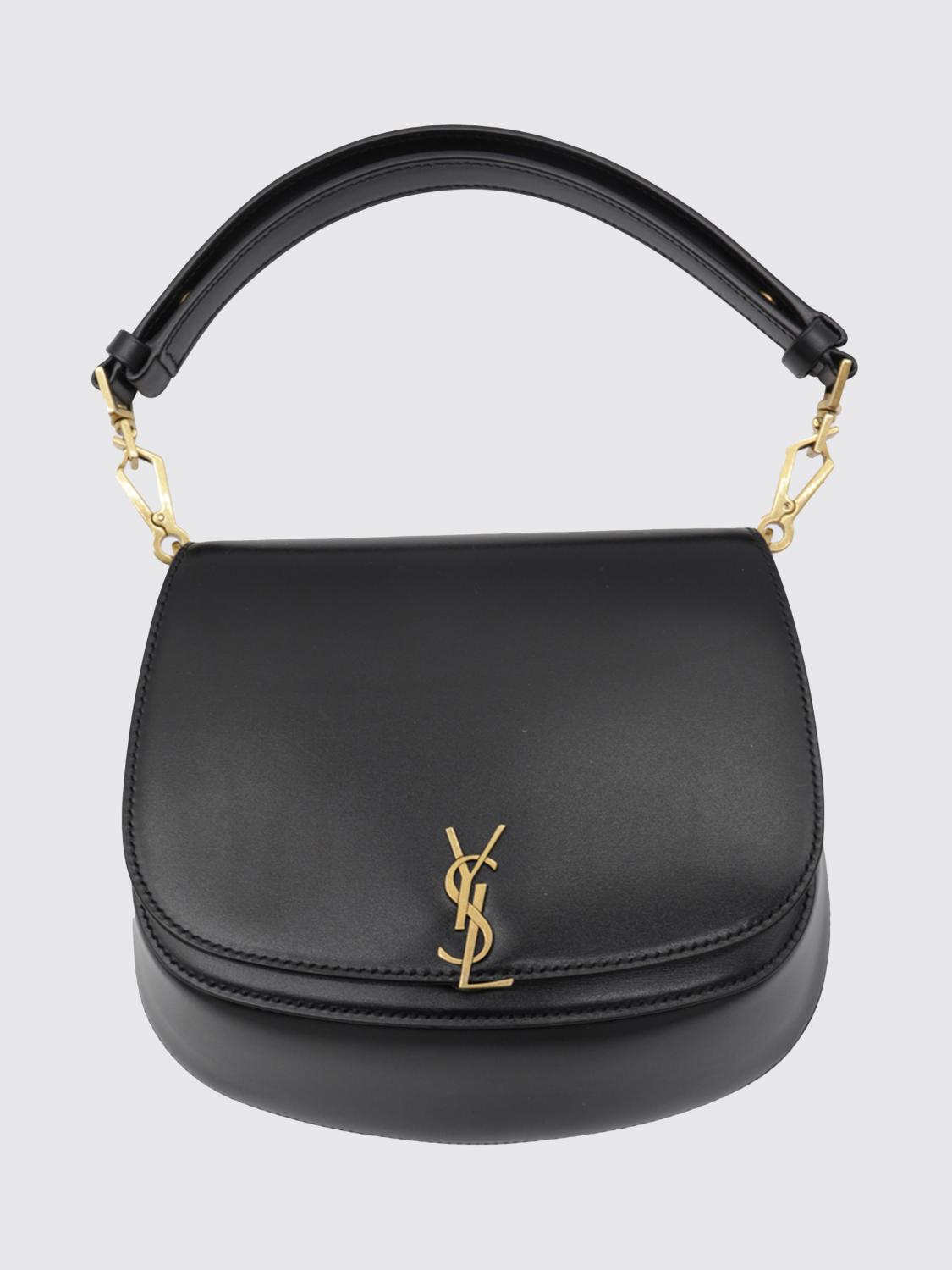 SAINT LAURENT OS woman