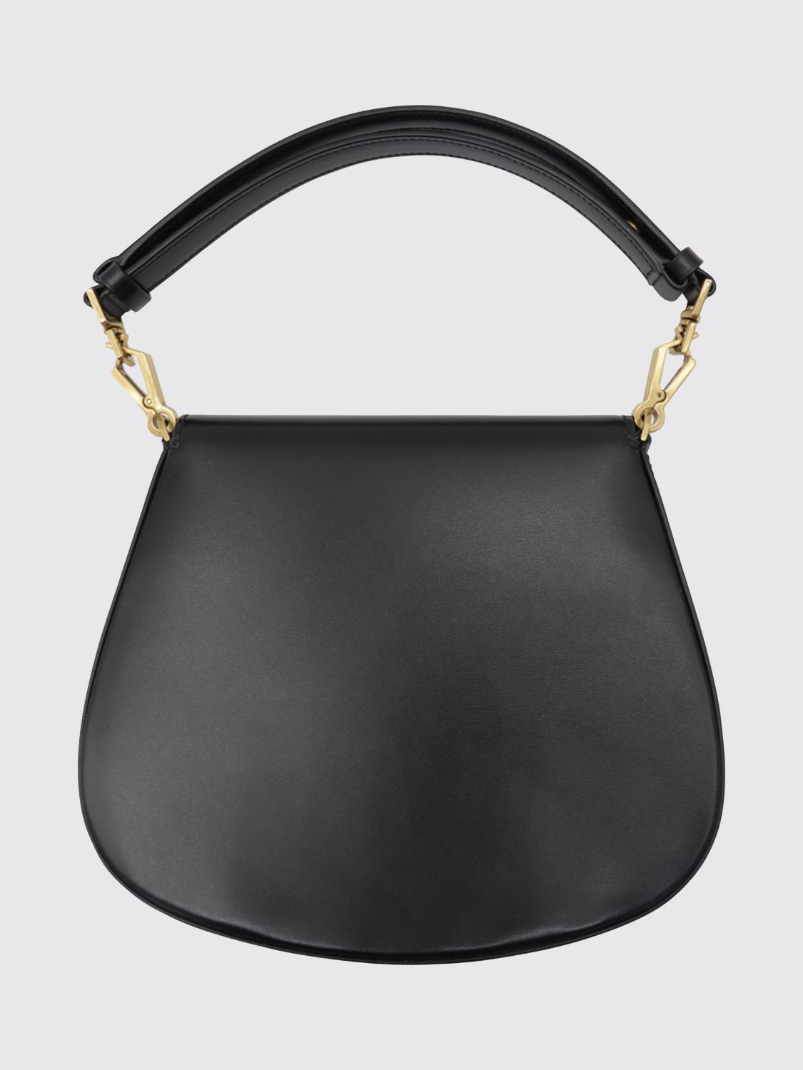 SAINT LAURENT OS woman