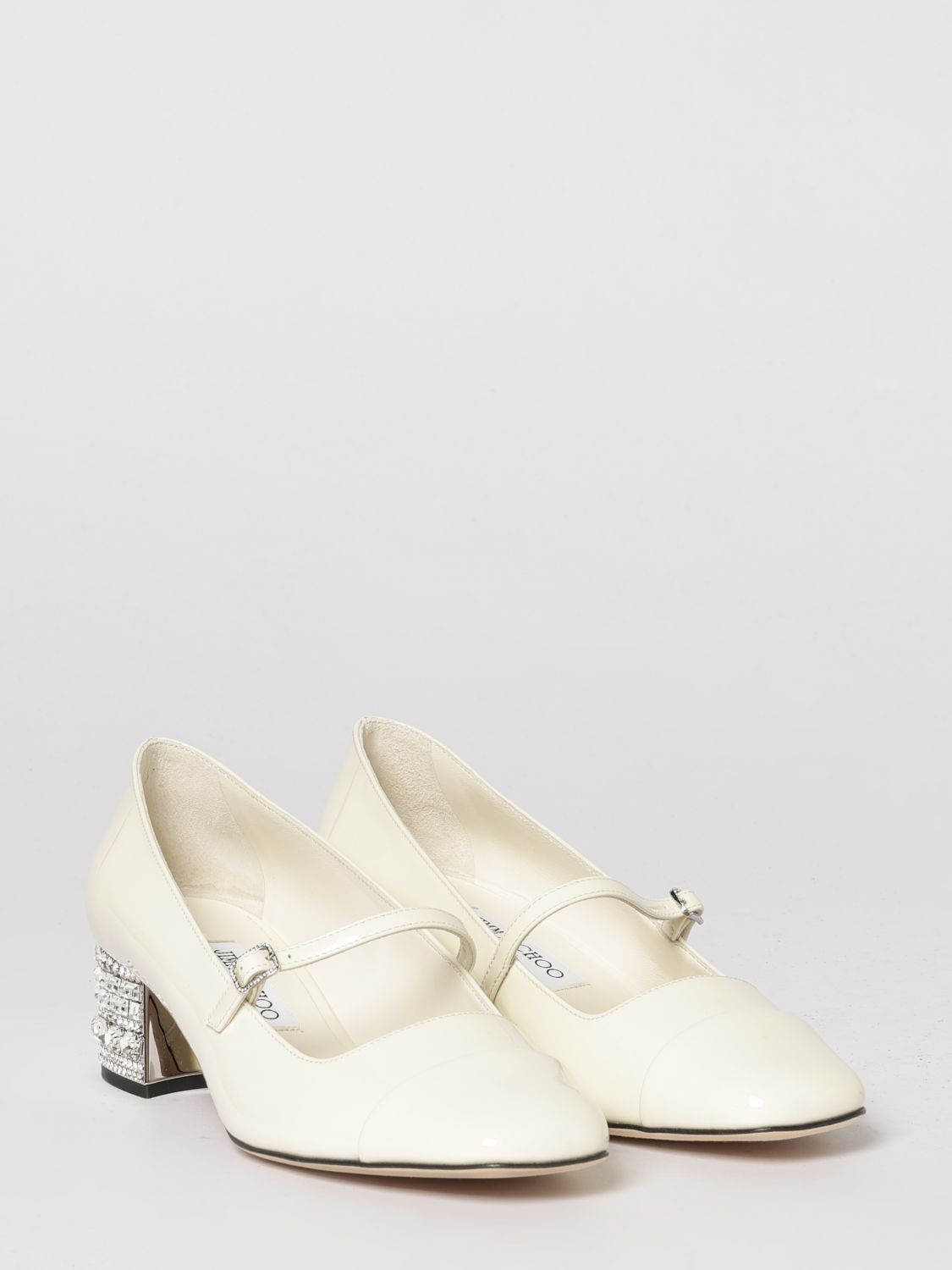 JIMMY CHOO 36 woman