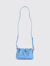 woman's clutch