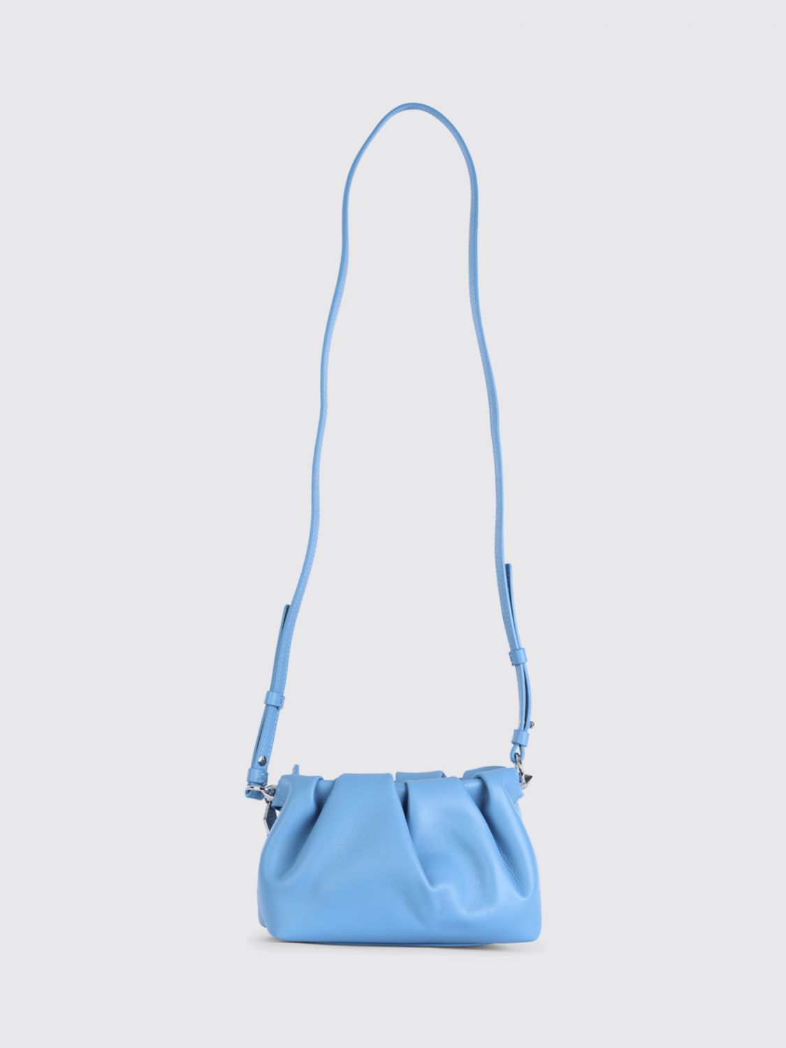 CHRISTIAN LOUBOUTIN OS woman