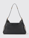 woman's handbag