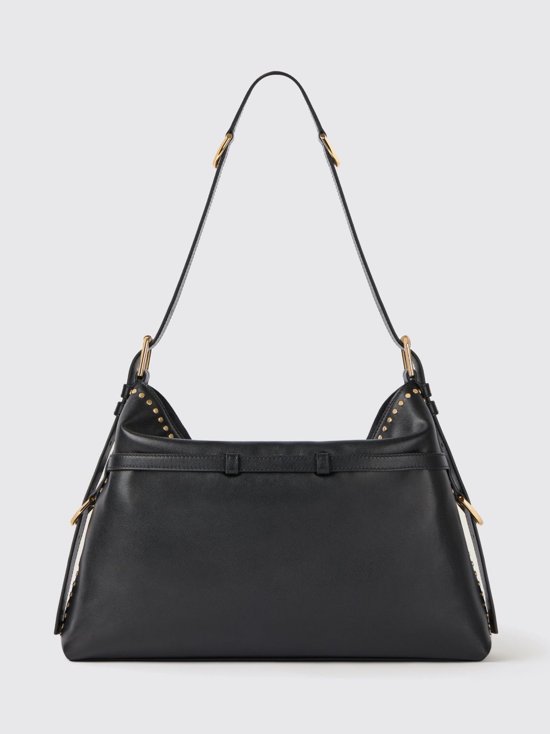 woman's handbag