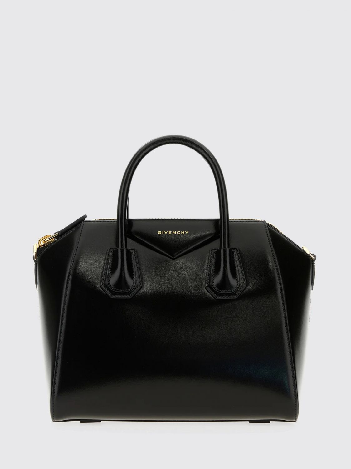 GIVENCHY OS woman