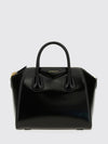 woman's handbag