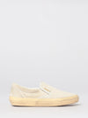 woman's sneakers