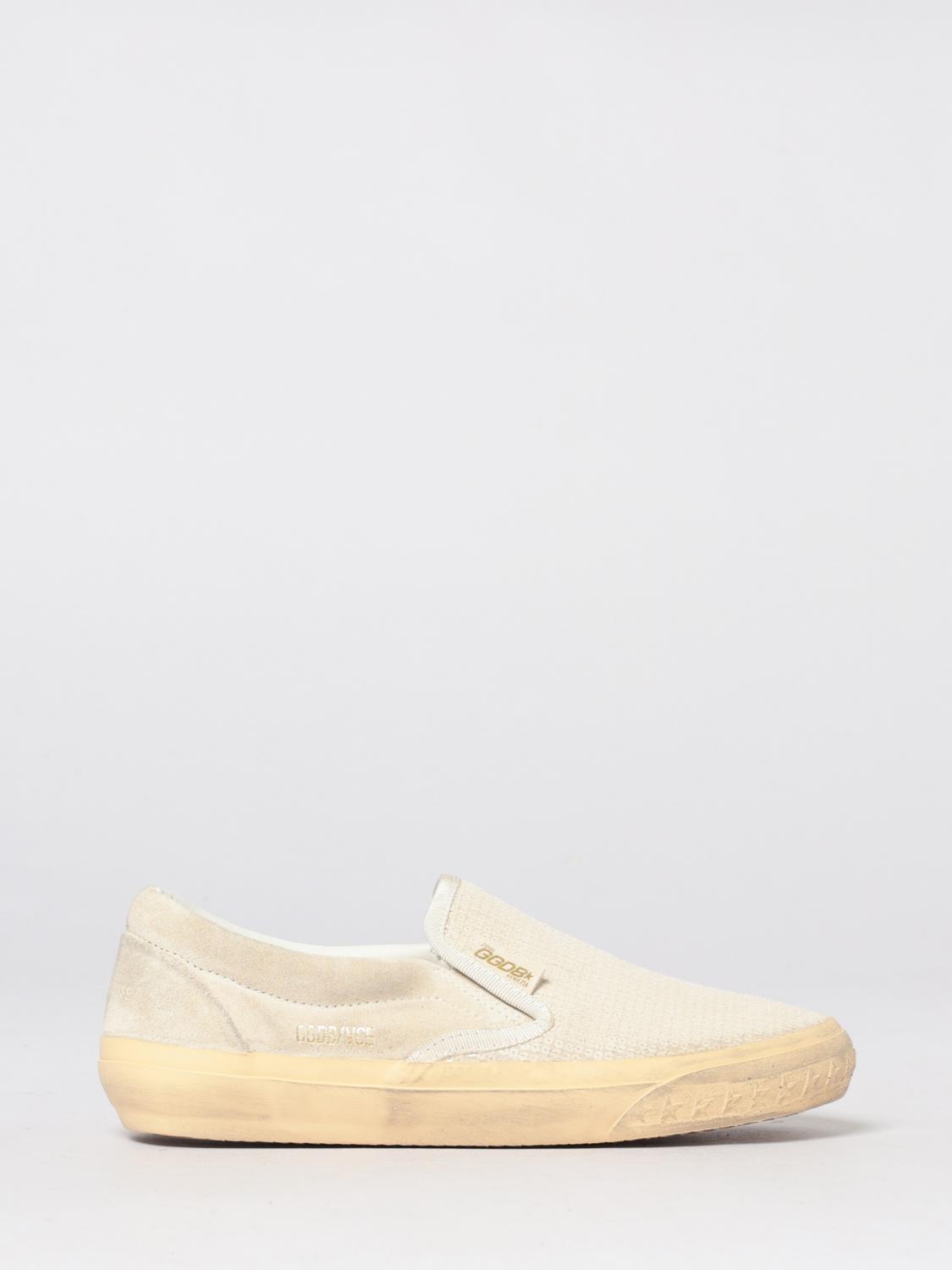 woman's sneakers