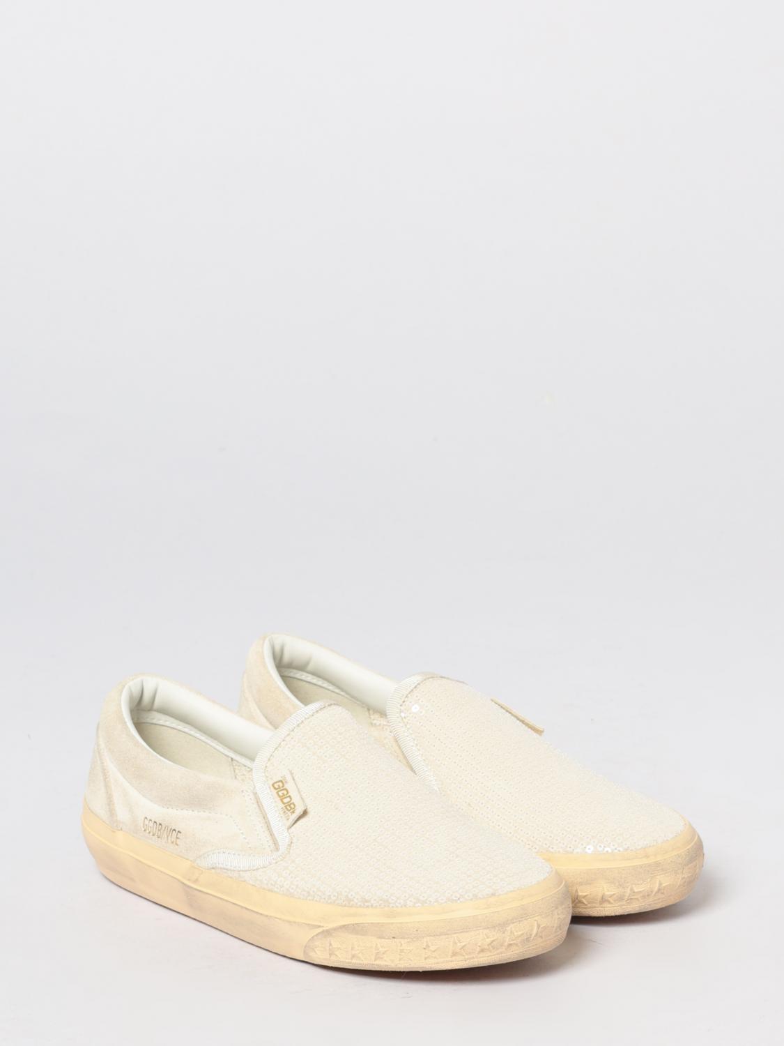 GOLDEN GOOSE 36 woman
