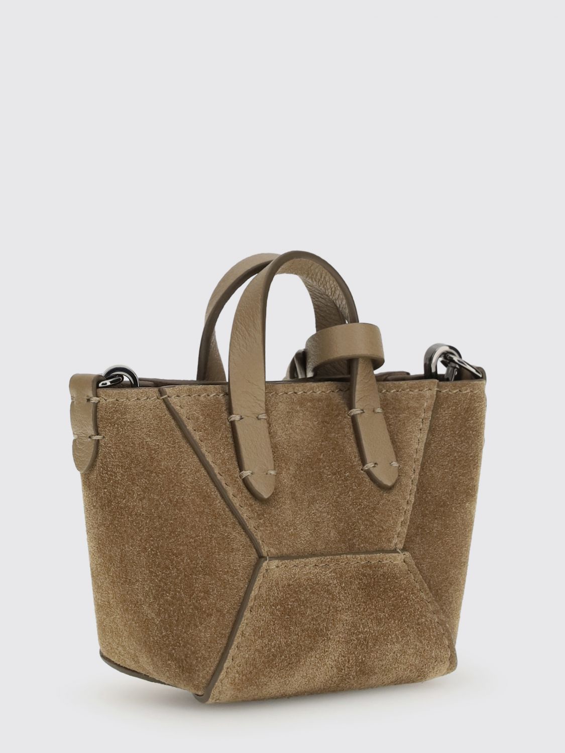 BRUNELLO CUCINELLI OS woman