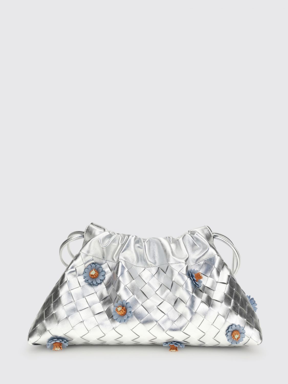 BOTTEGA VENETA OS woman