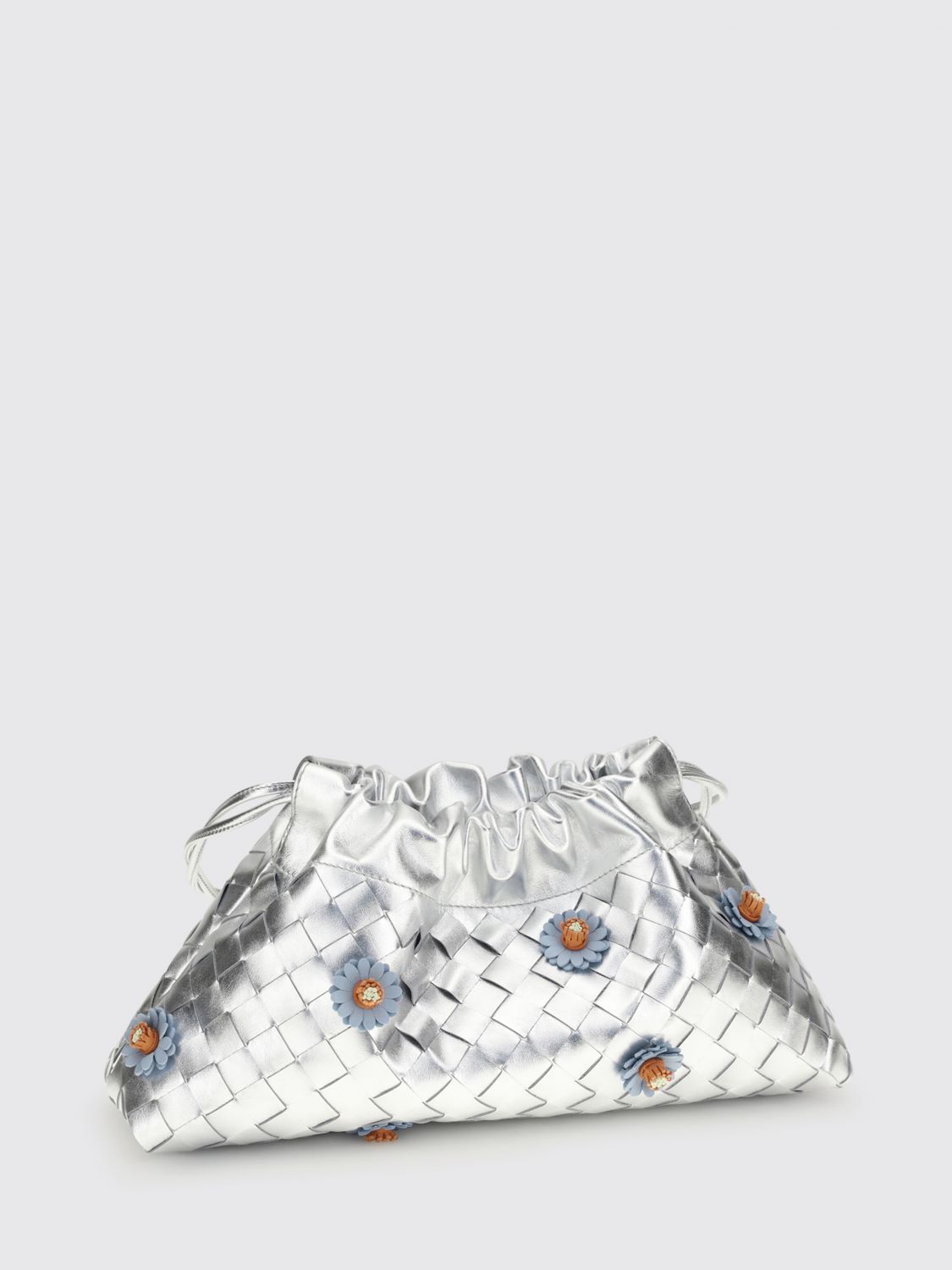 BOTTEGA VENETA OS woman