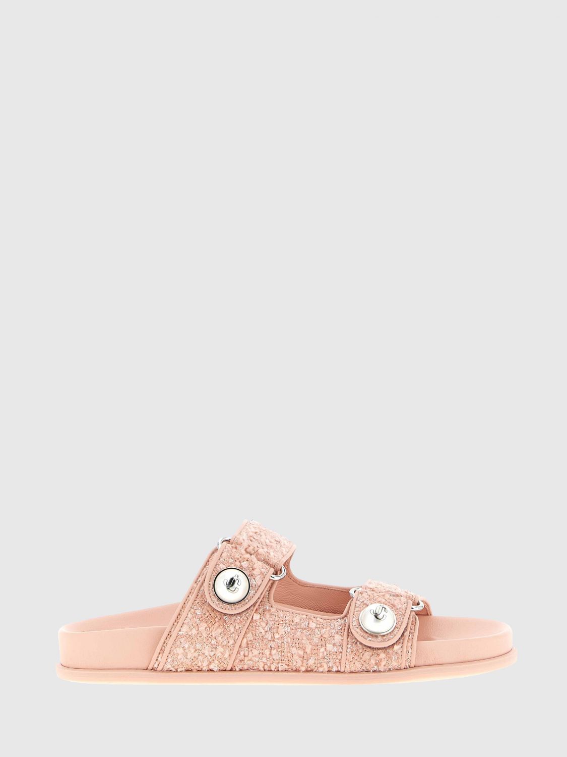 JIMMY CHOO 35 woman