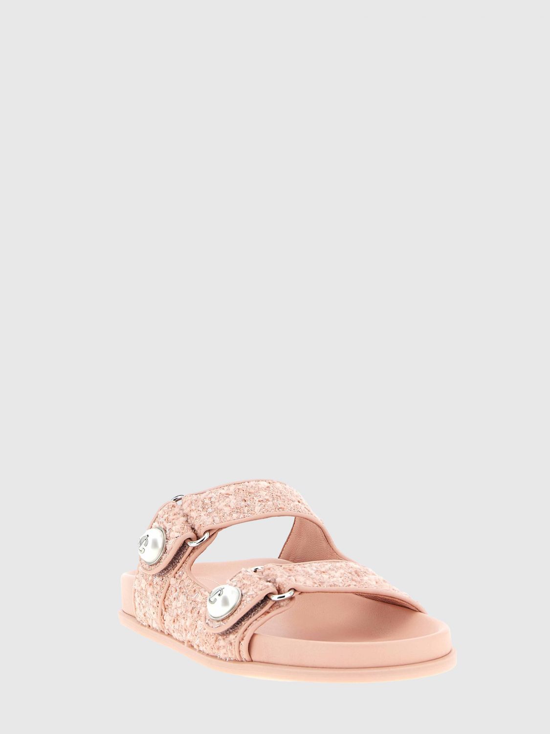 JIMMY CHOO 35 woman