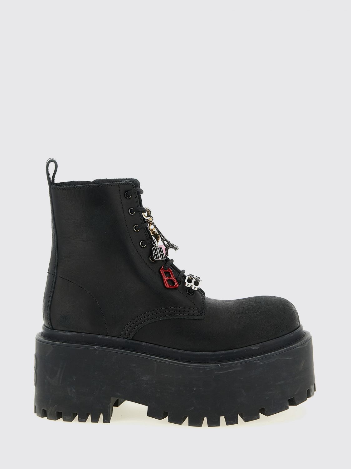 BALENCIAGA 38 woman
