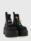 woman's boots