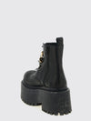woman's boots