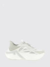 woman's sneakers
