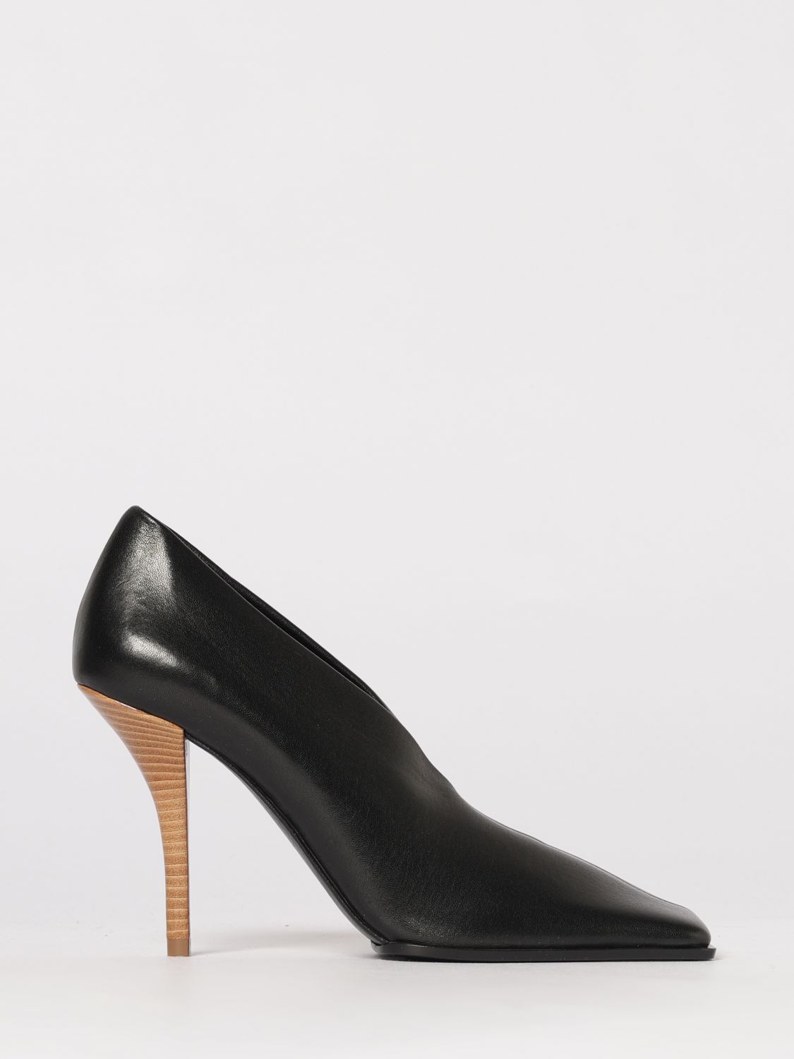 ALAÏA 36 woman