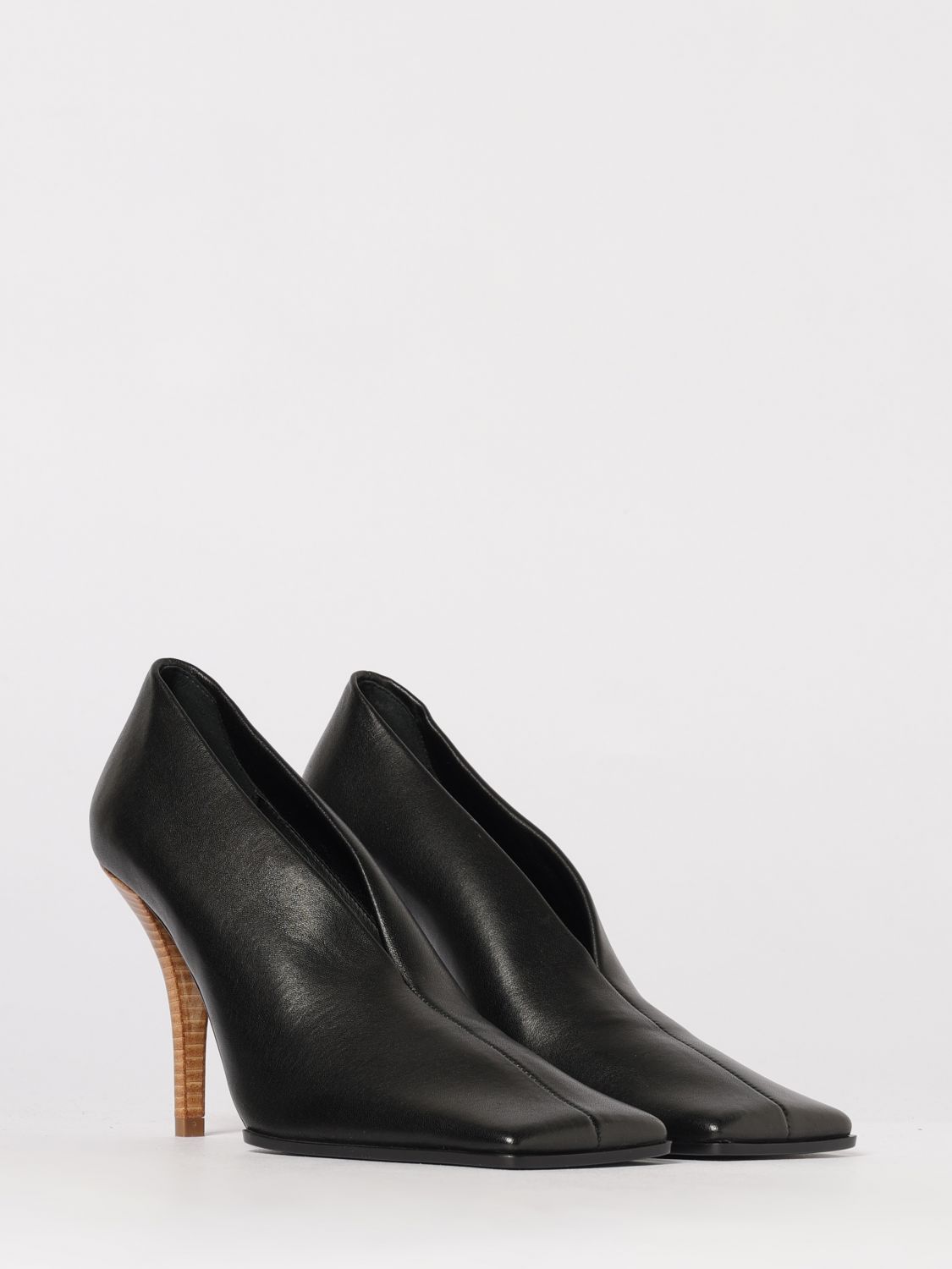 ALAÏA 36 woman