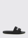 rubber sliders