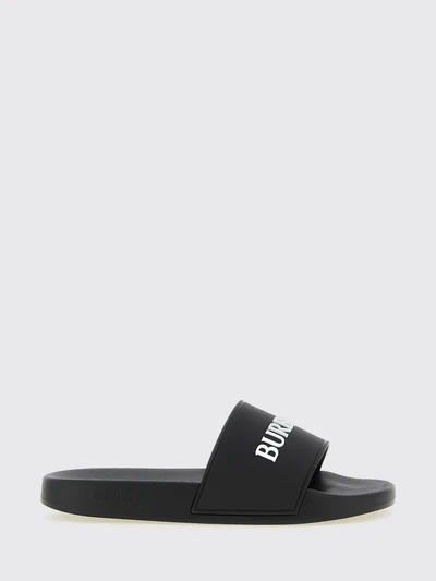 rubber sliders