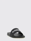 rubber sliders