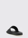 rubber sliders