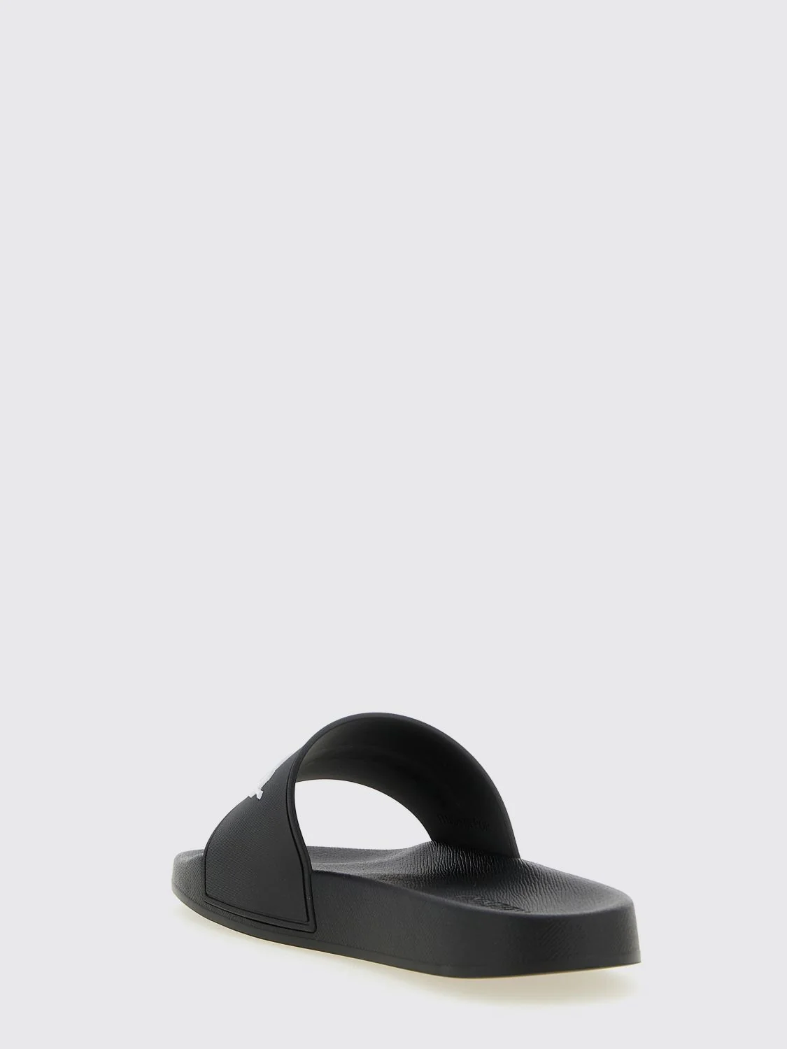rubber sliders