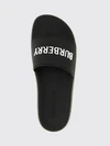rubber sliders
