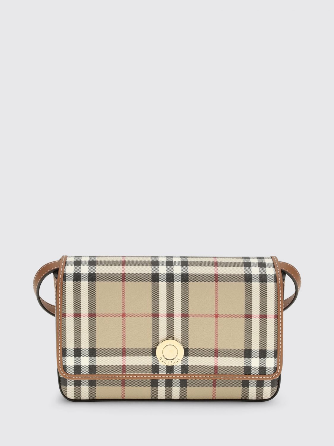 BURBERRY OS woman