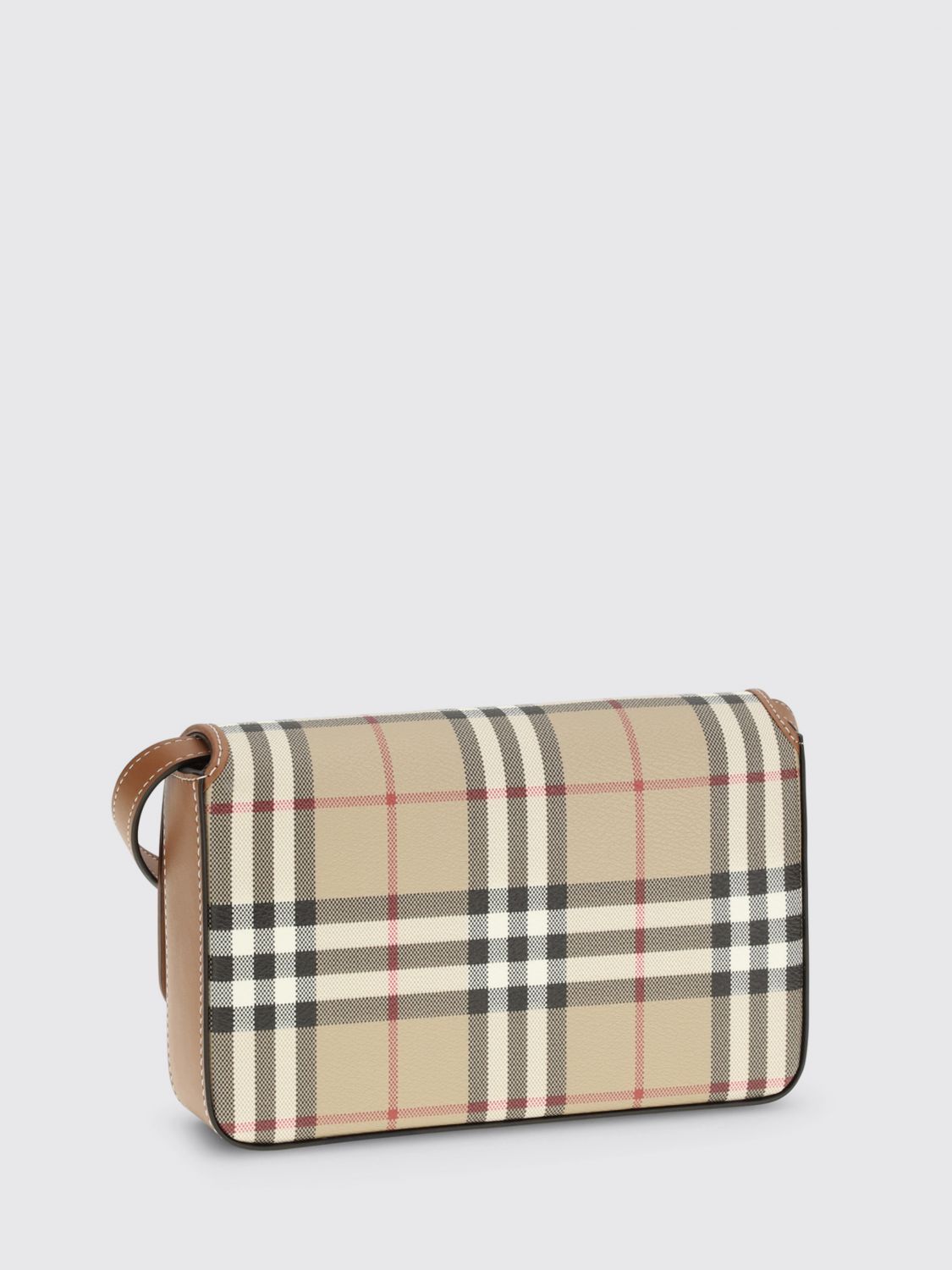 BURBERRY OS woman