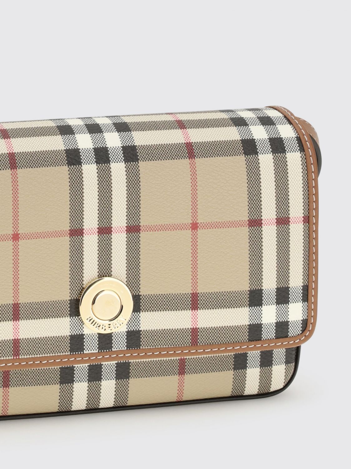 woman's mini bag