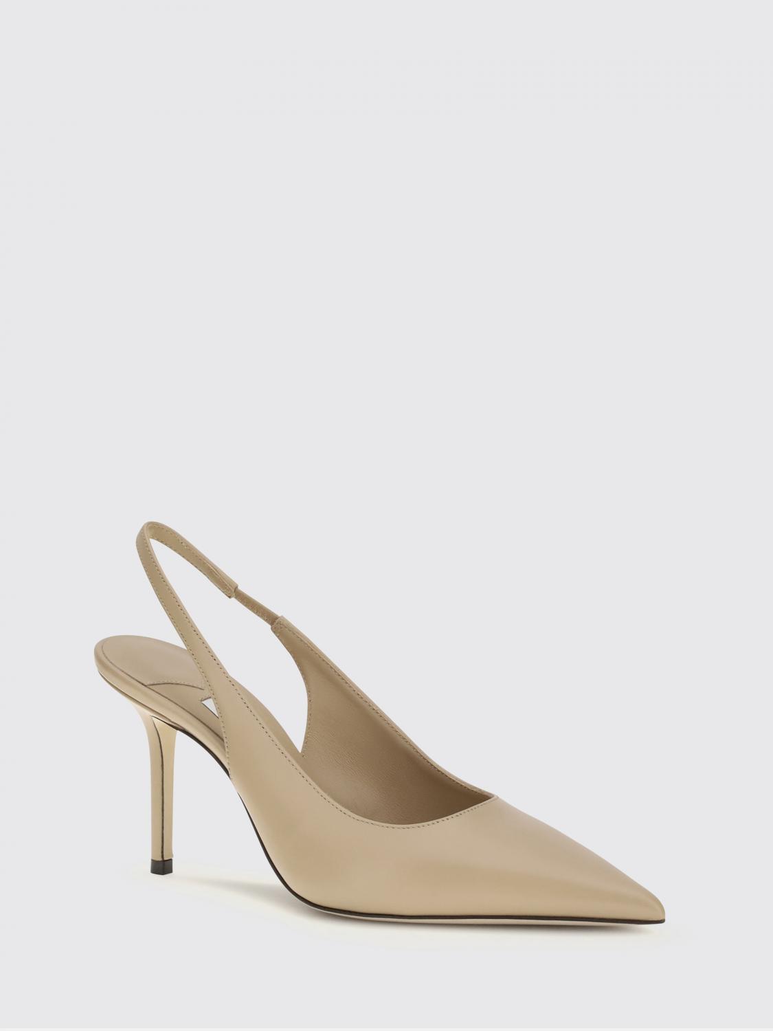JIMMY CHOO 39 woman