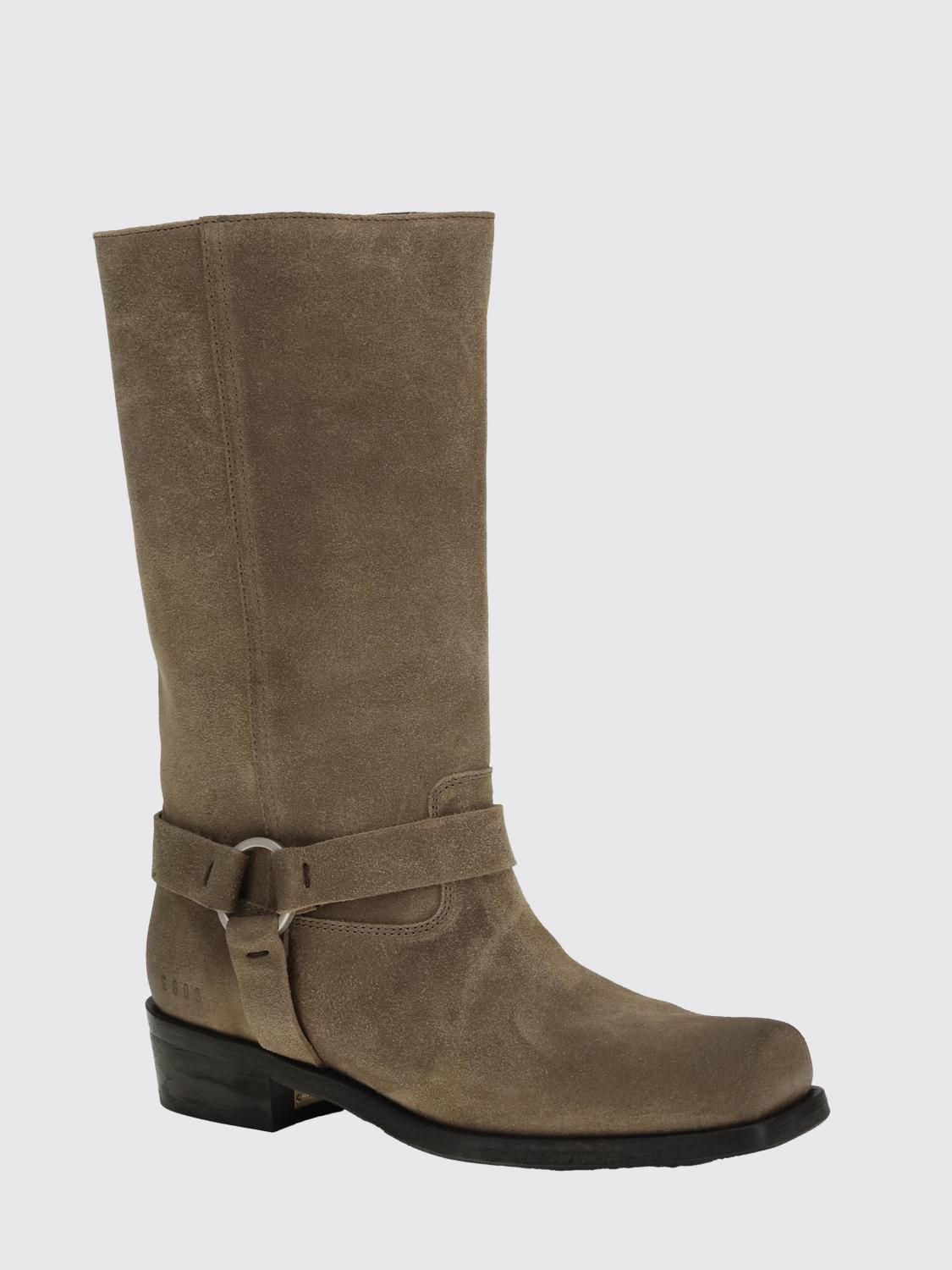 GOLDEN GOOSE 36 woman