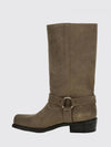woman's boots