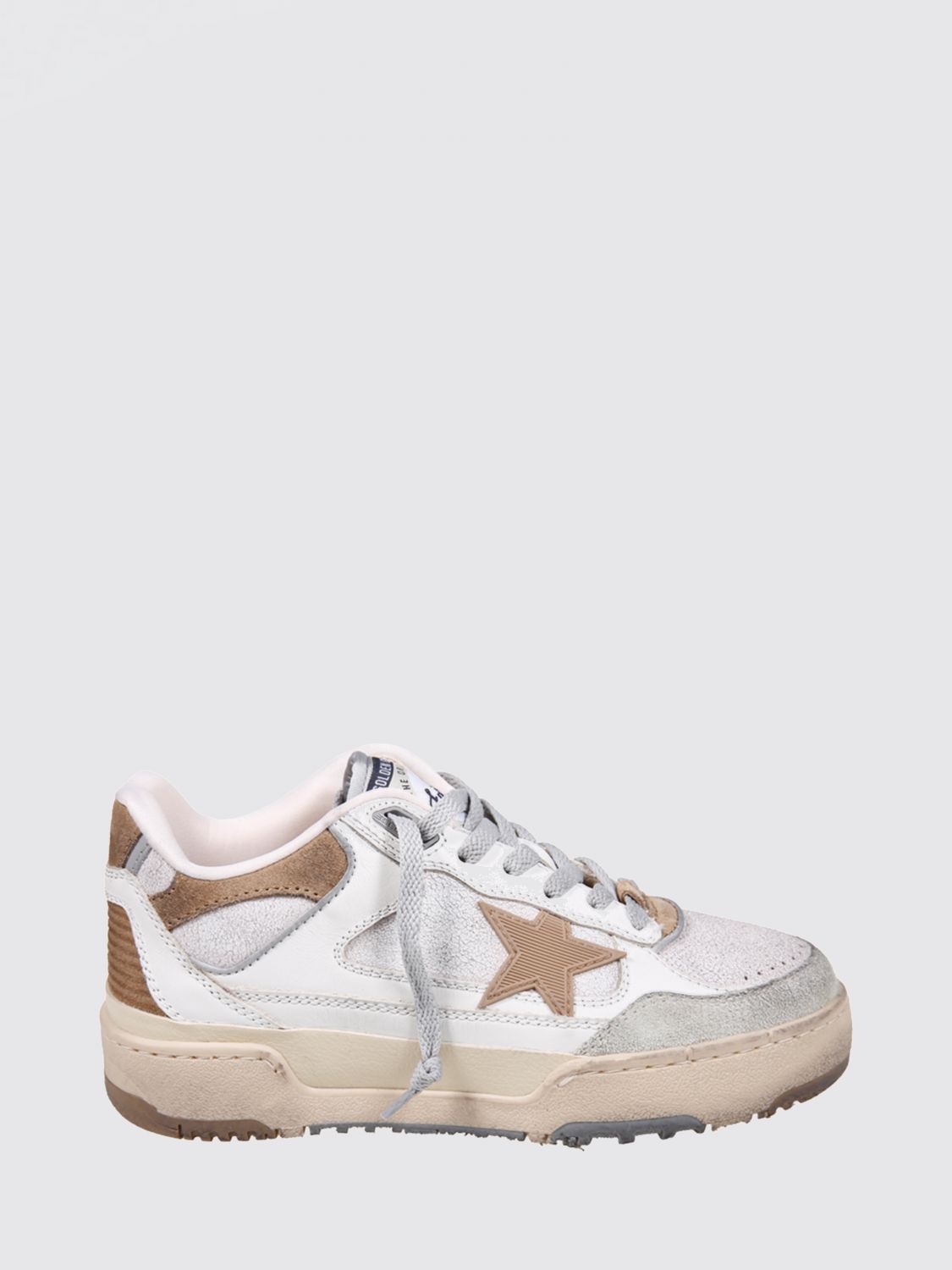 GOLDEN GOOSE 37 woman