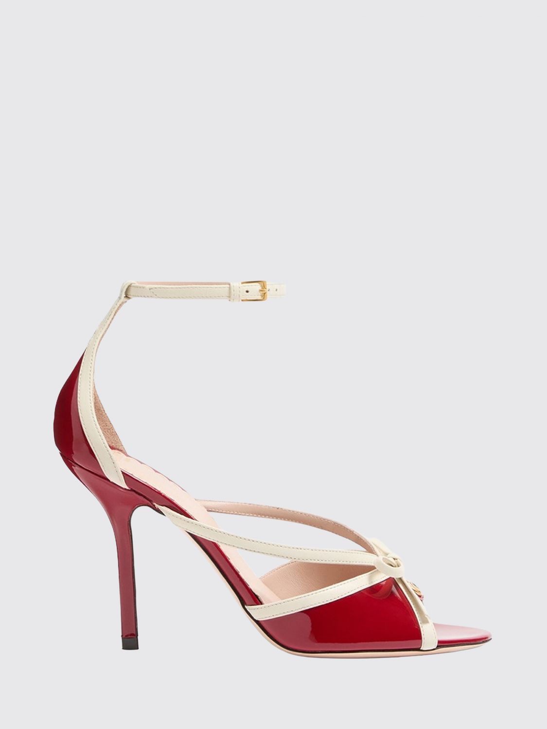 VALENTINO GARAVANI 37½ woman